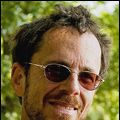 Bilder Ethan Coen