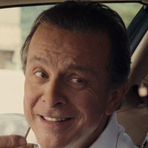 Bilder Roland Giraud