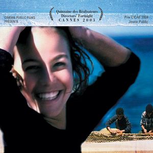 Bilder Costanza Quatriglio