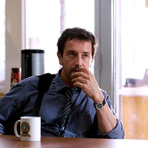 Bilder Taking Lives - Für Dein Leben würde er töten