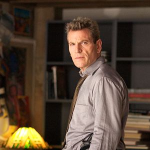 Bilder Taking Lives - Für Dein Leben würde er töten