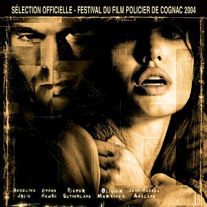 Bilder Taking Lives - Für Dein Leben würde er töten