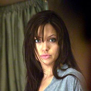 Bilder Taking Lives - Für Dein Leben würde er töten