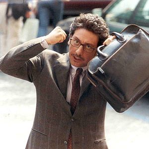 Bilder Caterina in the Big City