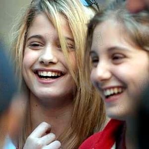 Bilder Caterina in the Big City