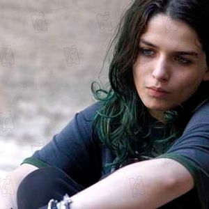 Bilder Caterina in the Big City