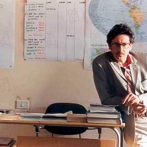 Bilder Caterina in the Big City