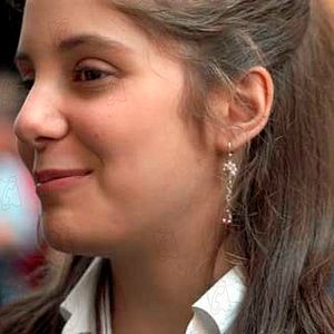 Bilder Caterina in the Big City