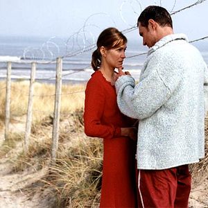 Bilder 25 Grad im Winter