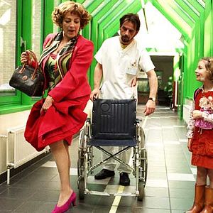 Bilder 25 Grad im Winter