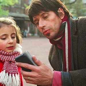 Bilder 25 Grad im Winter