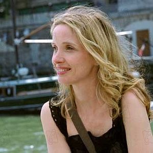 Bilder Richard Linklater