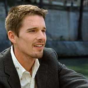 Bilder Ethan Hawke