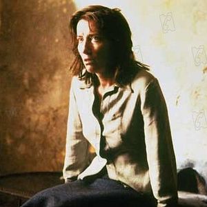 Bilder Emma Thompson