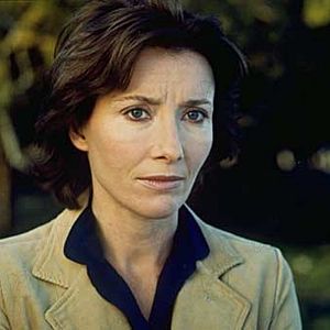 Bilder Emma Thompson