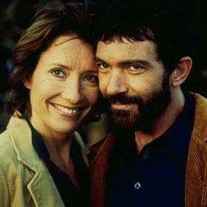 Bilder Emma Thompson