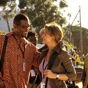 Bilder In My Country