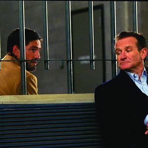 Bilder Robin Williams