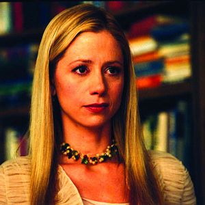 Bilder The Final Cut - Dein Tod ist erst der Anfang