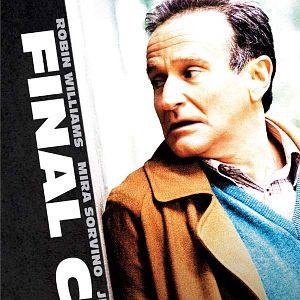 Bilder The Final Cut - Dein Tod ist erst der Anfang