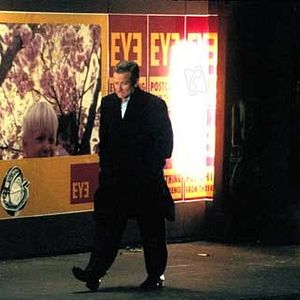 Bilder Robin Williams