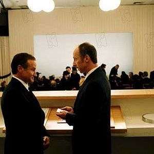 Bilder Robin Williams