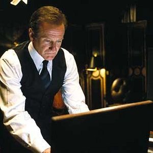 Bilder Robin Williams