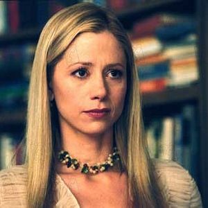 Bilder The Final Cut - Dein Tod ist erst der Anfang