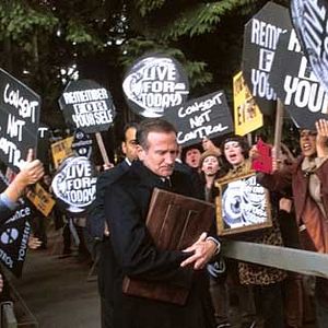 Bilder Robin Williams