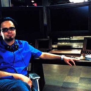 Bilder The Final Cut - Dein Tod ist erst der Anfang