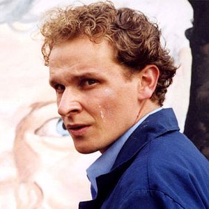 Bilder Gori vatra - Feuer!