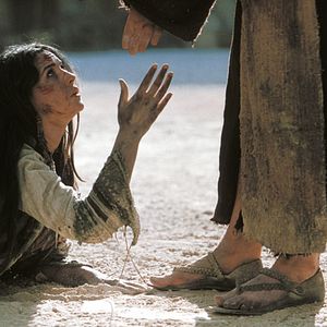 Bilder Monica Bellucci