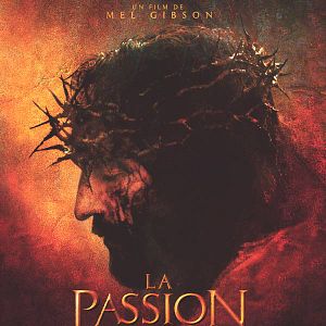 Bilder Die Passion Christi