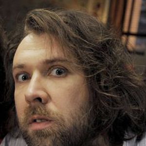 Bilder Alexandre Castagnetti