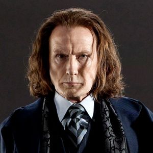 Bilder Bill Nighy