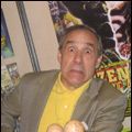 Bilder Lloyd Kaufman