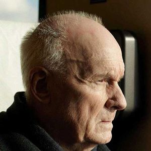 Bilder Michel Bouquet