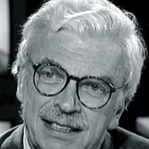 Bilder Daniel Toscan du Plantier