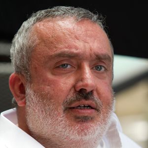 Bilder Dominique Farrugia