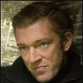 Bilder Vincent Cassel