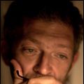 Bilder Vincent Cassel