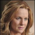 Bilder Laura Linney