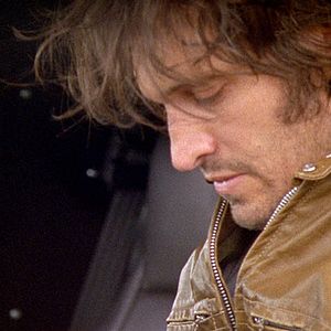 Bilder The Brown Bunny