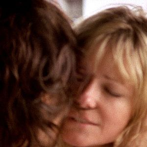 Bilder The Brown Bunny