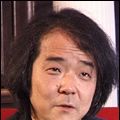 Bilder Mamoru Oshii