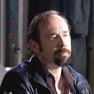 Bilder Olivier Gourmet