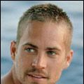 Bilder Paul Walker
