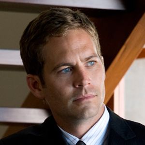 Bilder Paul Walker
