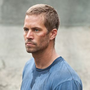 Bilder Paul Walker