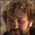 Bilder Peter Jackson